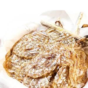 프리미엄 참쥐포 3S 270g X 2팩(총 540g / 60장내외) 쥐포 간식 안주 건어물