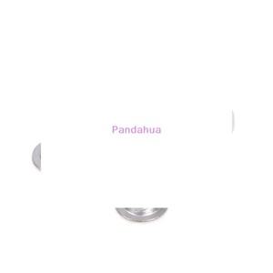 De XPS13 15 9343 9350 9365용 노트북 나사 10개