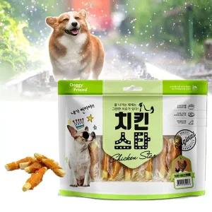 강아지간식쿠키 애견비스킷 반려동물쿠키 비스켓롤 강아지떡빵