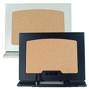 산다 독서대 SD880C 콜크 공부 책