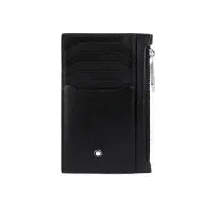 MONTBLANC] 129686 남성 카드지갑