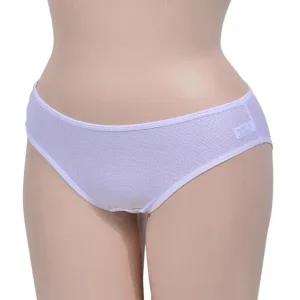 고품질 주니어삼각팬티 여주니어팬티 순백 에어로쿨 여자 (WFK68EB)