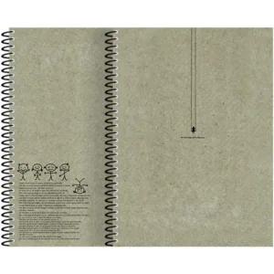[셀러에이드]2000 만화지 연습장 랜덤발송