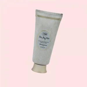 사봉 실키바디밀크 자스민 200ml 3514223