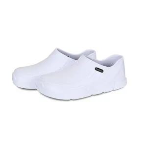 크린가드위생화 단화 270mm