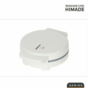 하이메이드 세라믹 코팅 와플메이커HWK-EM1000W