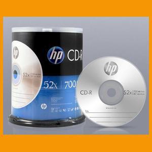 [HYIJMERX_4B]CD HP CDR 100P Cake