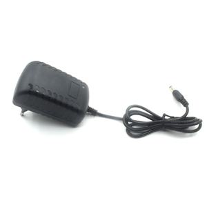 EU 플러그 DC 26V 200mA 300mA 400mA 500mA 600mA AC 100V-240VConverter 스위칭 전원 어댑터 공급 5.5mm x