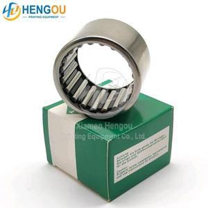 HK3530 Bearing Offset Printing Machine Spare Parts