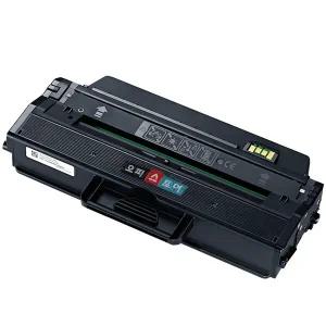 MLT-K250L 호환 SL-M2840 M2843 M2890 ND FW DW 토너 1938357 J