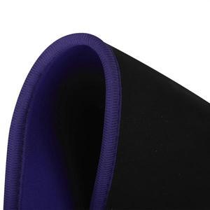 AEA3-M MBAT 크리스탈 보울 가방 캐리어백 휴대용 음악 노래하는 그릇 노래 보관