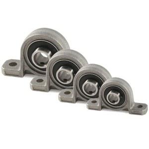 KP 블록 베어링 미니어처 장비 LML12B 150 550 100 LINEAR 35MM