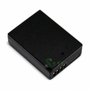 호환 LP-E10 배터리, T100 T6 T5 T3 EOS 카메라용 2000D X90 3000D 4000D 캐논 X70 1300D X80 하이 1500D Rebel Kiss 1100D 1200D T7