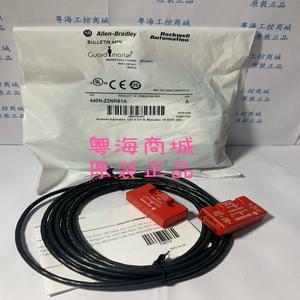 440N-ZPREC 액추에이터 재고 있음 440N-Z2NRS1B 원래 센서 440N-Z2NRS1A