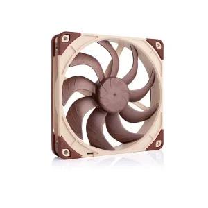 [에스투씨엔아이]NOCTUA NF-A14x25 G2 LS-PWM