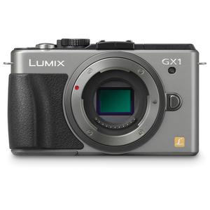 태성 파나소닉 루믹스 Lumix DMC-GX1 중고