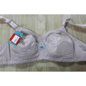 1 장 글레이드 GLAD 바이오 3단 브라 B 컵 C 컵 살색 검정 갱수네 80 85 90 95 100 105 110 BRA