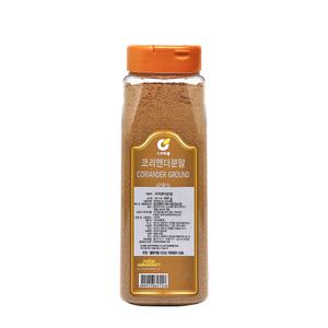 스위트웰 코리앤더분말 450g