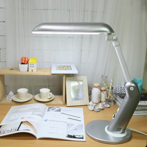 LED 리더스 스탠드 /국산 신학기선물 학생용 조명