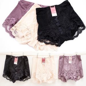 쏘로사떼 3201 쟈가드 미니거들/보정/복대/속옷/팬티