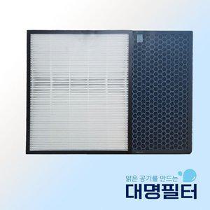 [기타]국내산 삼성 AX34M3020WWD필터 CFX-G100D