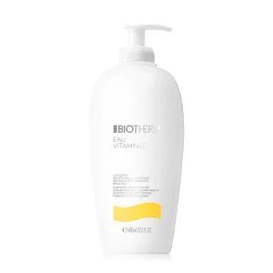 [비오템](강남점)오비타미네 바디 밀크 400ML