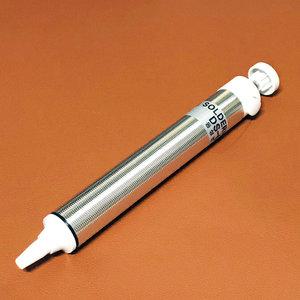 국산 동성전자 DS-60 DESOLDERING TOOL 수동 납흡입기