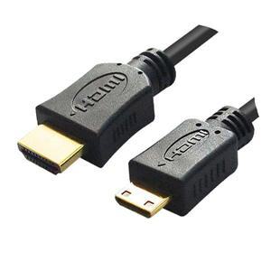 미니 HDMI 케이블 DW-HDMC-1.5M