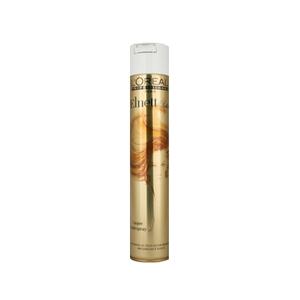 로레알 에르네뜨 샤땡 스프레이 500ml