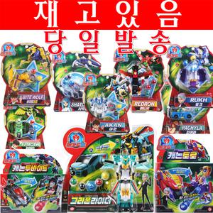 메카드볼 트윈캐논드라코스버닝 메카드볼 아칸 바이트울프 캐논와일더 재즈 디스피온 그리폰라이더 베르텔