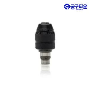 밀워키 키레스척 아답터 M18 CHX HD18 HX용 201895001