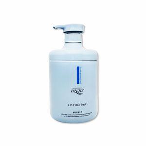 소망 인큐스 LPP 헤어팩 1000ml 헤어트리트먼트 헤어샵