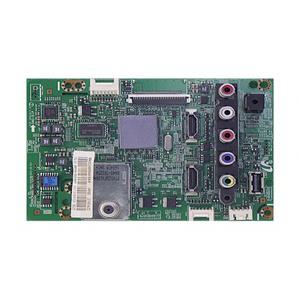 [중고]UN32J4009 UN32J4009AFXKR 삼성전자 32인치 TV AD 메인 영상 보드