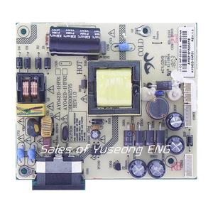 [중고] X27C 144 CURVED AY042D-1HF01 비트엠 27인치 모니터 전자 립스 파워 ip 보드 수리 부품