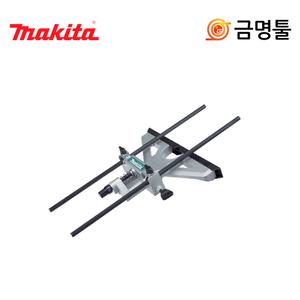 마끼다 194935-6 스트레이트가이드세트 RP2300FCX M3600B호환용 미세조절가이드