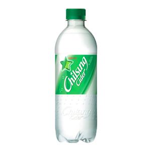 칠성사이다 업소용 500ml 20개