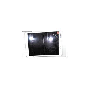 삼성 갤럭시탭A6 9.7 SHW-P555S 중고 태블릿PC (부품용) PUA006211st