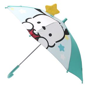 19000 포차코 47 우산 [스윗스타입체]