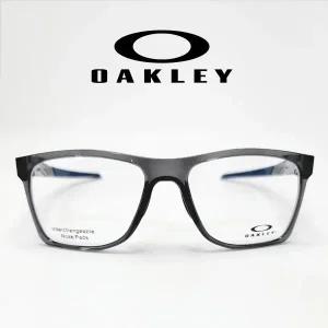 오클리 액티베이트 OX8169F-0557 가벼운 스포츠안경