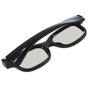 vr기기 가상현실 vr안경 3D LG 시네마 TV용 4X 안경