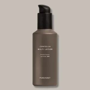 퓨어포레 센텔라 멀티 로션 150ml