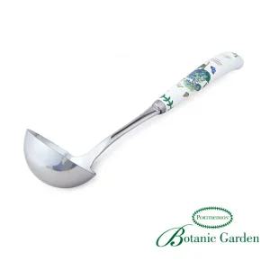 키친툴 국자(소) 27cm 1p(BG)