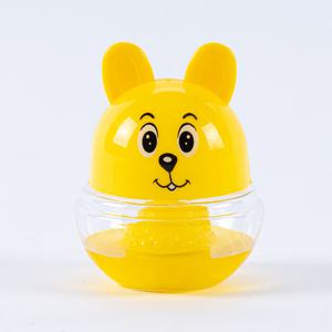 아이조아 아이스팩 재활용 방향제 만들기 세트 1인 초중고 환경교육세트