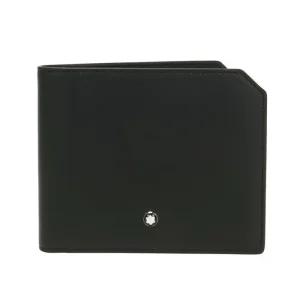 마이스터스튁 셀렉션 소프트 6cc 지갑 / MB130048
