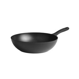 락앤락 패턴IH 궁중팬 28cm 블랙 / 인덕션 가능