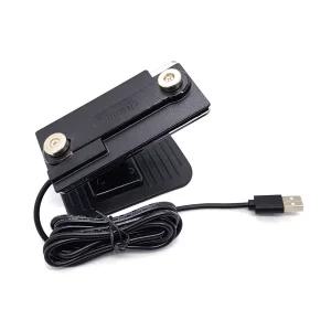인씨네 배달대행 오토바이 가정용 차량용 다용도 USB  멀티자석충전거치대 사무실 자석케이스 거치 충전기
