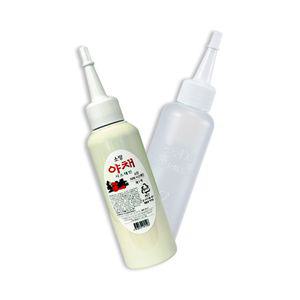 소망 야채 시스테인 1제2제 각100ml