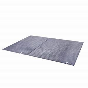 [코베아]5U 코베아 코지 극세사 전기 매트 240 KECY7WE-02
