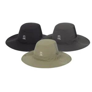 [대구백화점] [콜핑]네이쳐 공용 여름 뒷면 메쉬형 벙거지(KFC8275U 002)