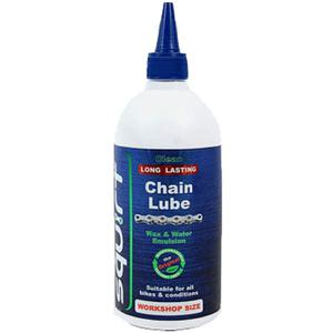 스쿼트 체인루브 500ml
